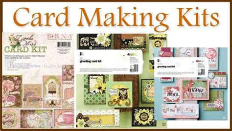 wholesale card making supplies uk